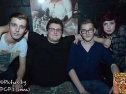 Stapel 5